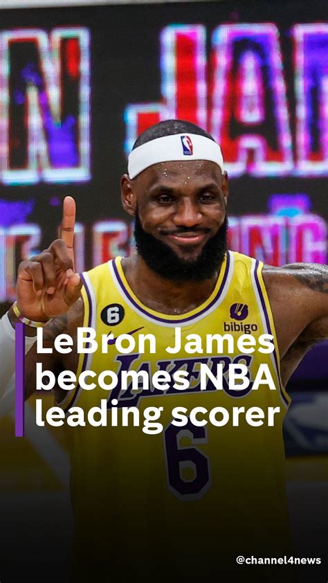 How LeBron James has become a leading voice for .
